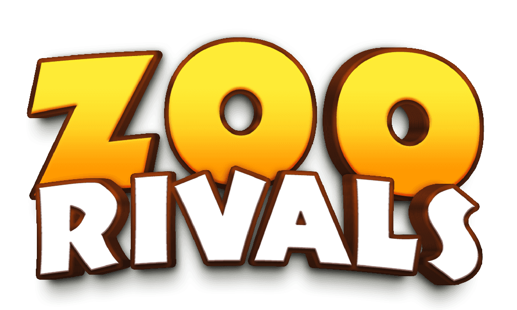 Zoo Rivals